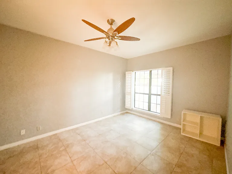 7 Chapel Hill Cir #7 — Photo 17