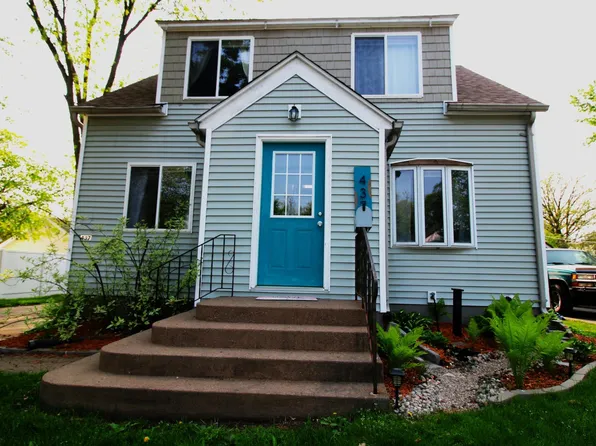 437 Morrison St, Mora, MN 55051