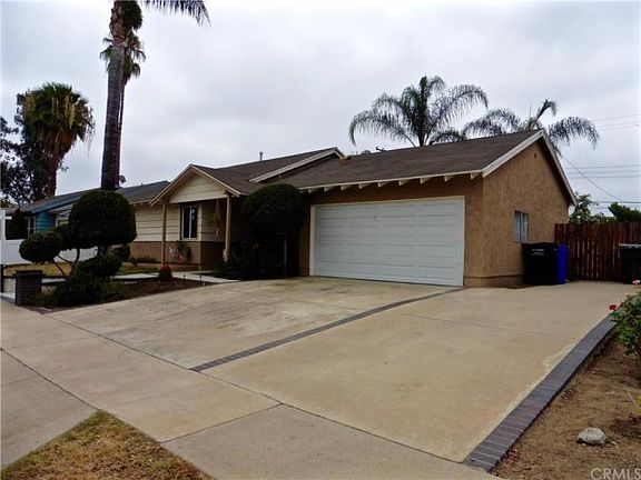 2nd image of 410 Foxpark Dr