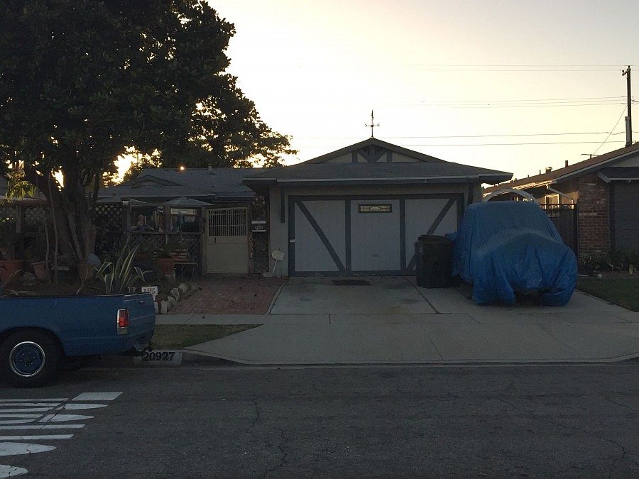 1st image of 20927 New Hampshire Ave