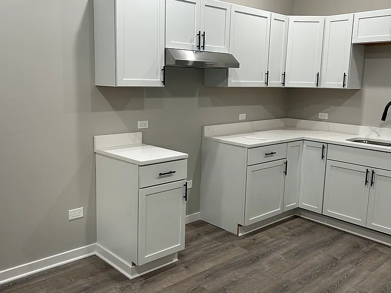 4330 S Rockwell St #1 — Photo 9