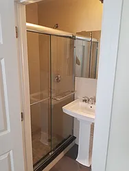 Rented by Bouklis Group