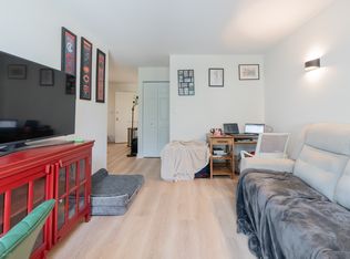2007 N Sedgwick St APT 304, Chicago, IL 60614