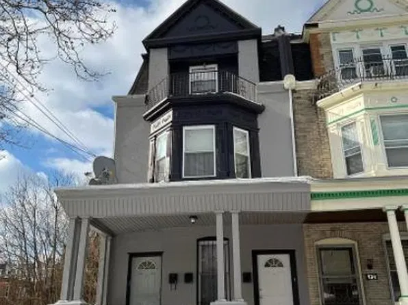 132 N 50th St, Philadelphia, PA