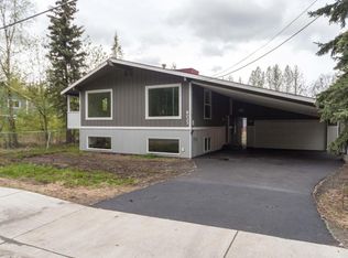 8023 E 11th Ct, Anchorage, AK 99504