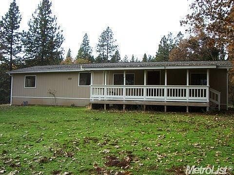 2nd image of 20828 Dog Bar Rd