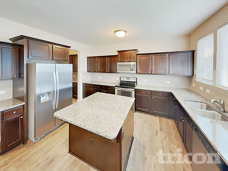 2206 Osprey Ln #MC — Photo 7