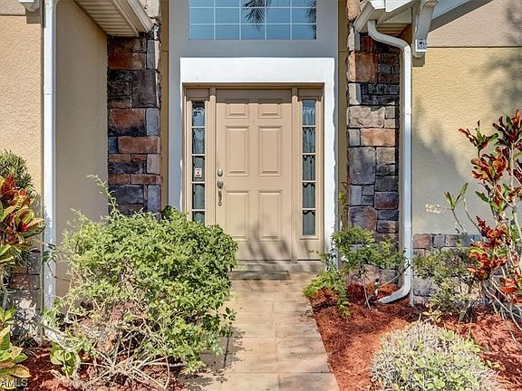 5th image of 3300 Verbena Ave