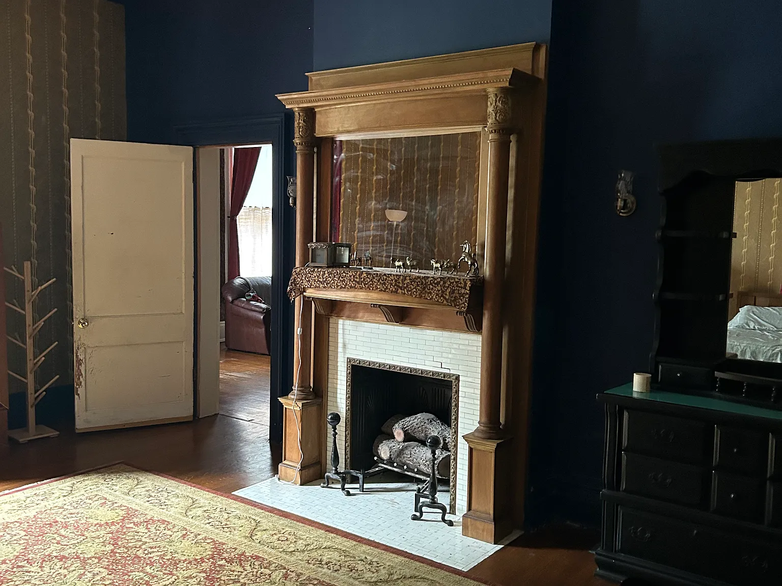 1 bed, $950 — Photo 2