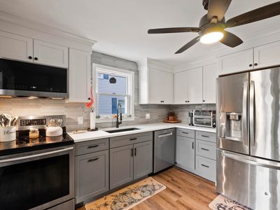 146 Woodbine Avenue, Manchester, NH, 03109