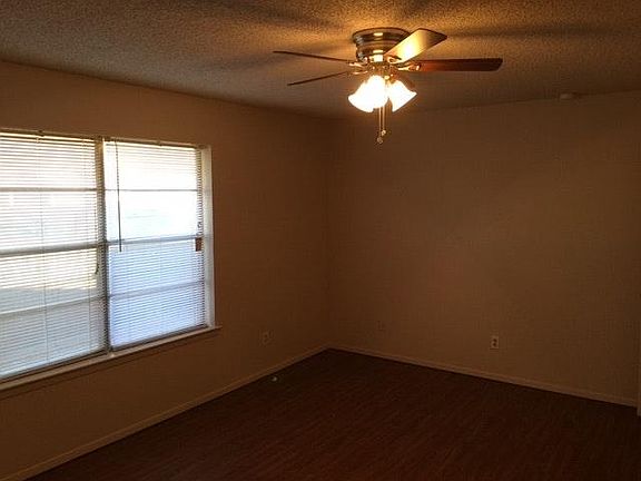 5th image of 6605 Sable Dr