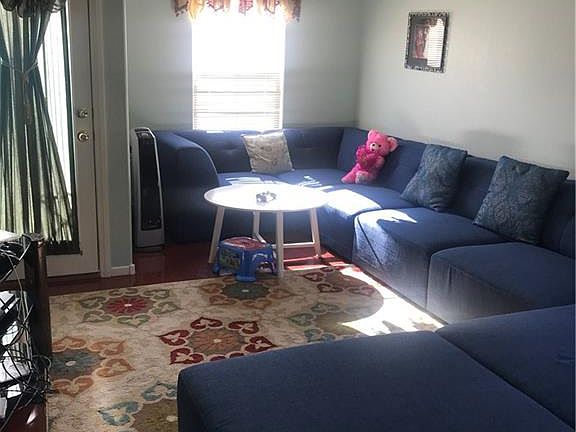 5th image of 9150 Glennon Ave