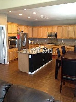 4th image of 8901 N Lauderhill St
