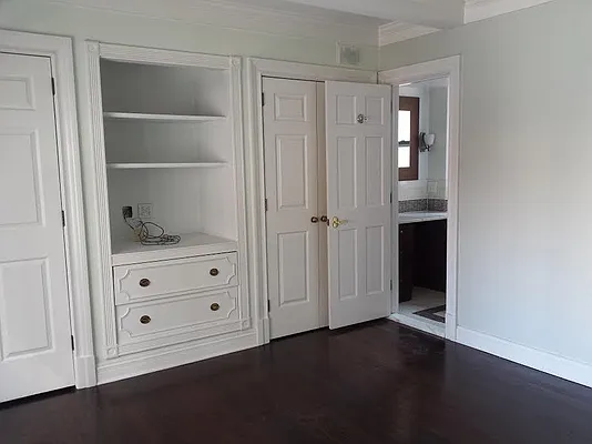 Rented by Living New York | media 19