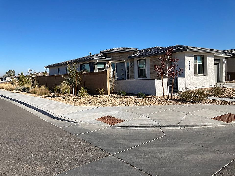 1st image of 1494 W Silver Creek Ln