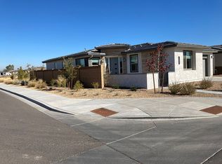 1494 W Silver Creek Ln, Queen Creek, AZ 85140