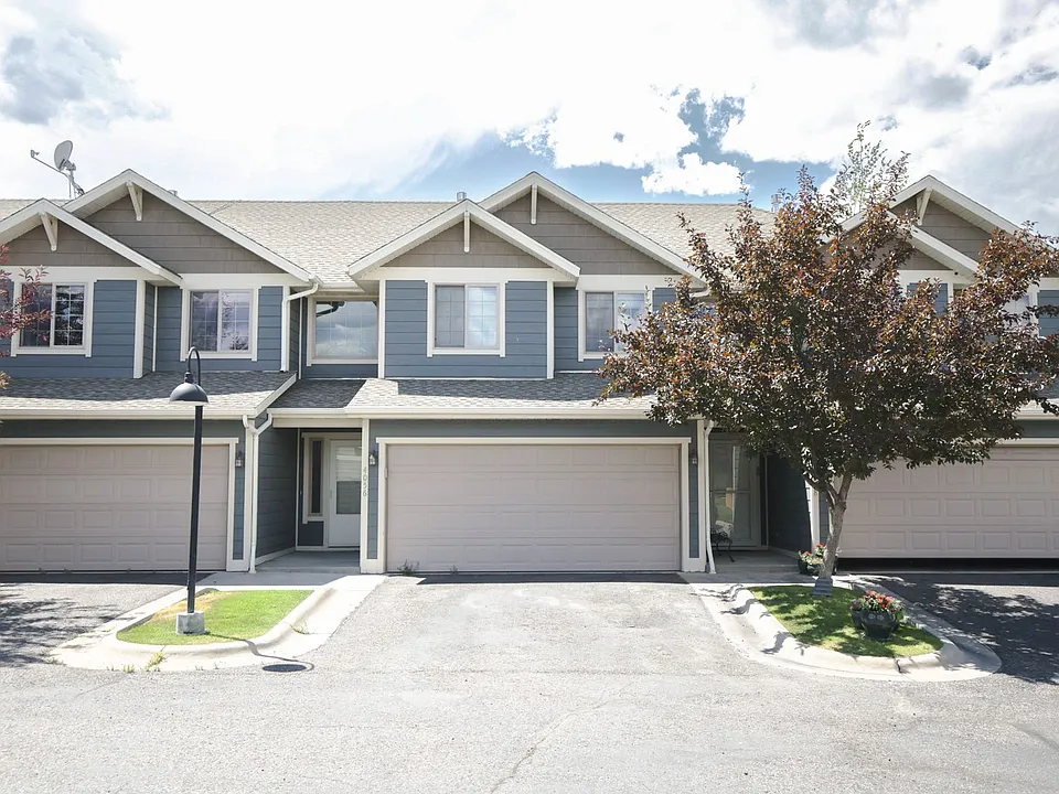 4056 Broadwater Ct