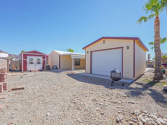 5th image of 14124 E Fortuna Palms Pl