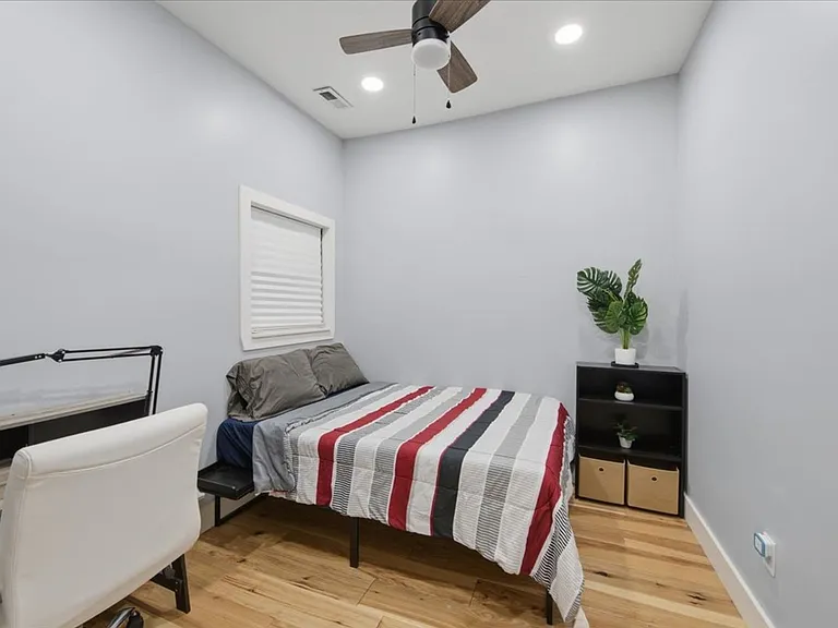 1605 English Ave — Photo 12