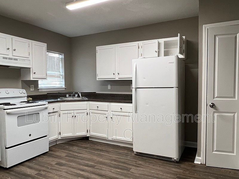 1st image of 304 S Orleans St Unit 203