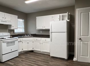 304 S Orleans St UNIT 203, Memphis, TN 38126