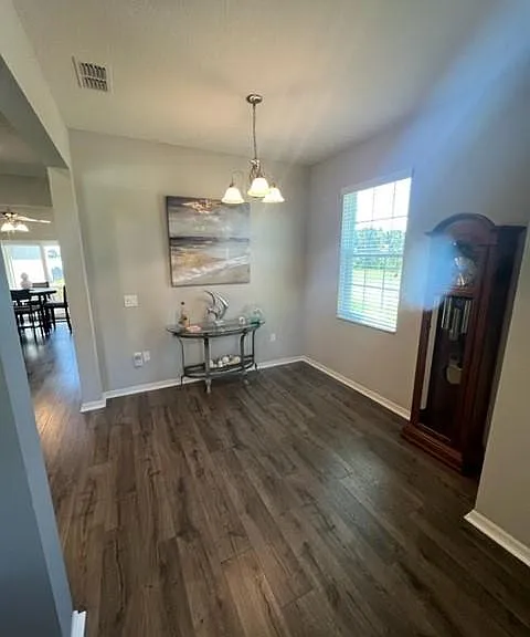 3201 Meleto Blvd — Photo 13