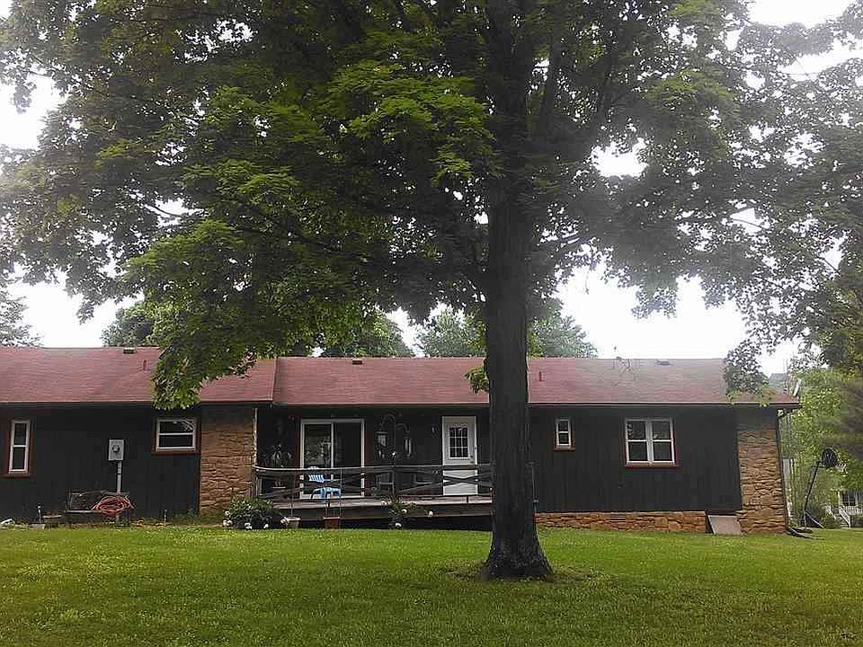2nd image of 230 W Villa Dr