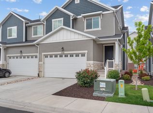 1730 N 3680 W #1730, Lehi, UT 84043