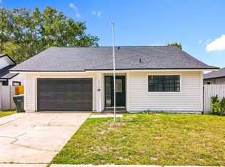 1734 Pine Cone Way, Largo, FL 33771