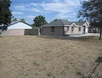 3rd image of 4245 Cypress Dr