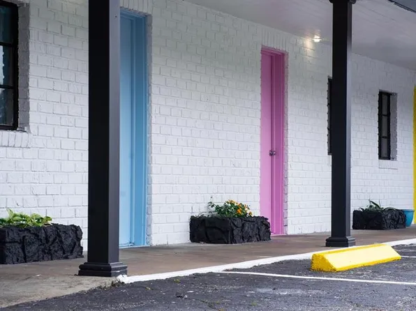 553597 Us Highway 1 #16, Hilliard, FL 32046