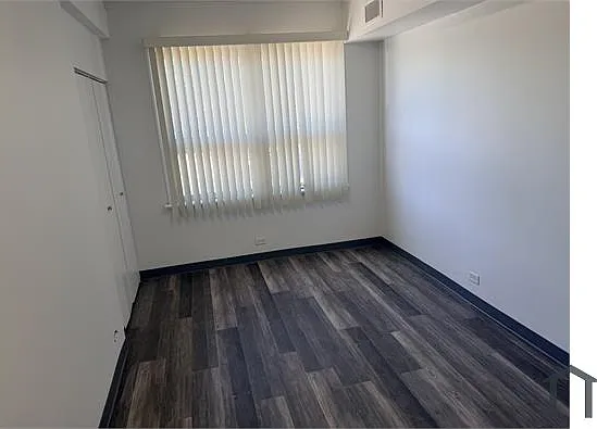 10021 S Western Ave #2 — Photo 5