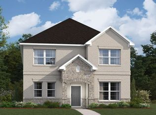 3041 Ozment Dr LOT 61, Nolensville, TN 37135