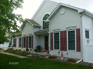 36 Windingbrook Rd, Bordentown, NJ 08505