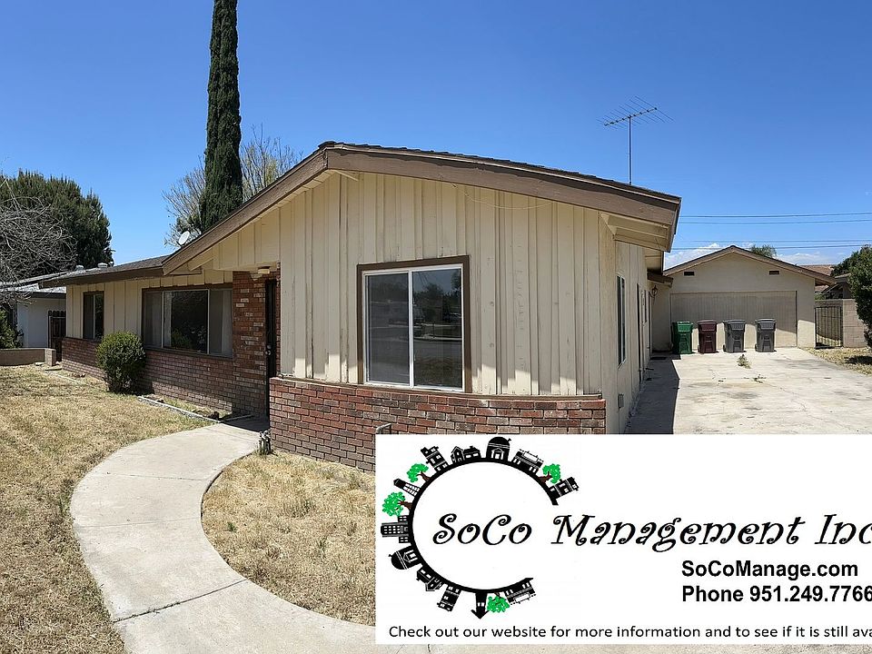 1st image of 42050 Mayberry Ave