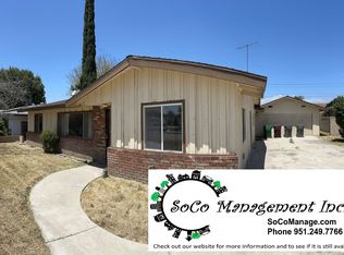 42050 Mayberry Ave, Hemet, CA 92544