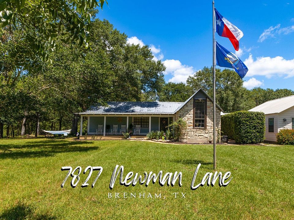 1st image of 7827 Newman Ln
