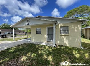 13148 118th St N, Largo, FL 33778