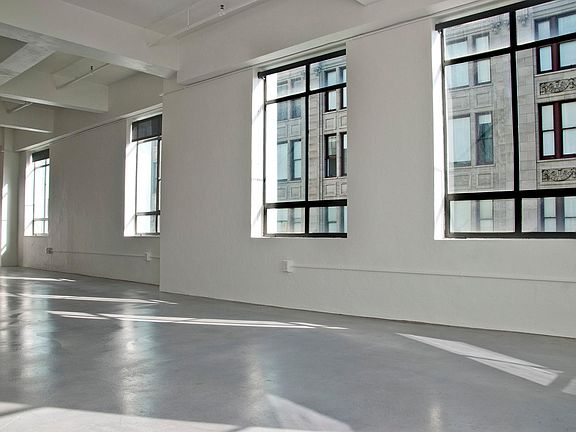 2nd image of 849 South Broadway