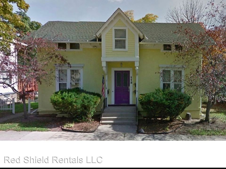 1st image of 118 College Pl #2