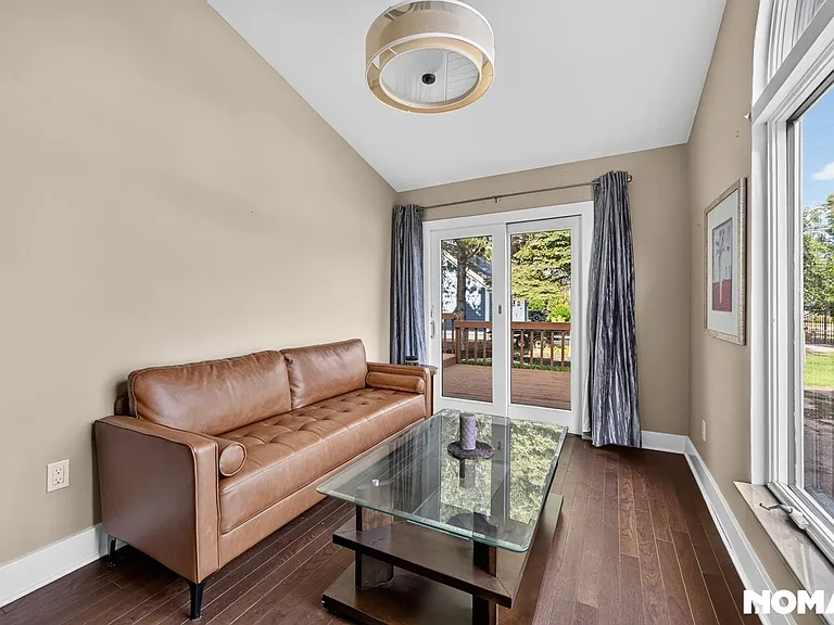 8315 Hilton Rd — Photo 21