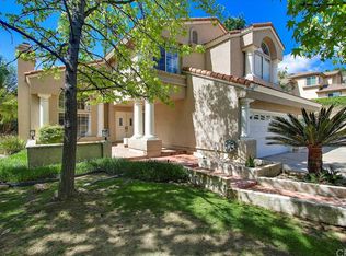 20038 E Country Hollow Dr, Walnut, CA 91789