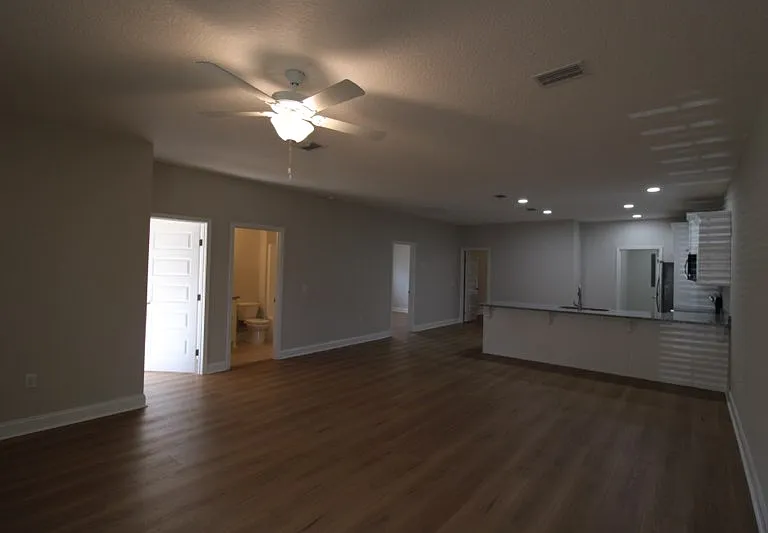 326 S 5th St #326 — Photo 3