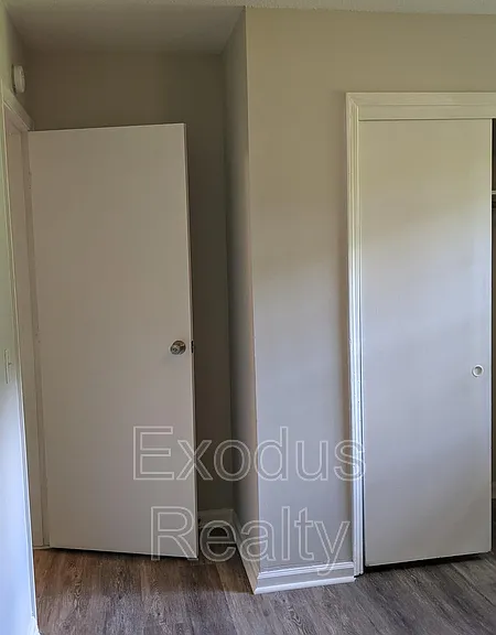 1600 Carr Creek Rd — Photo 15