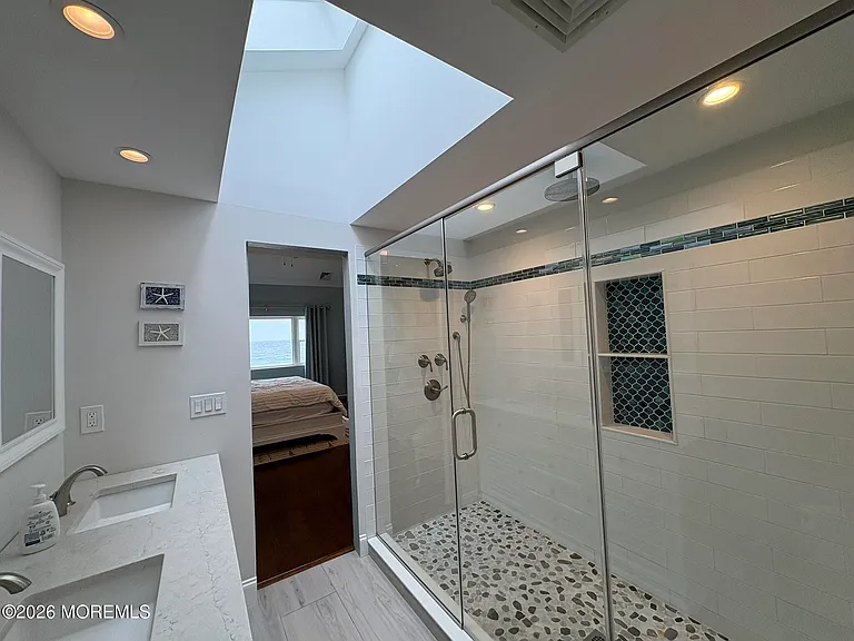 3608 Ocean Ter — Photo 16