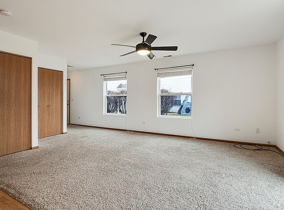 2nd image of 25205 S Shannon Dr