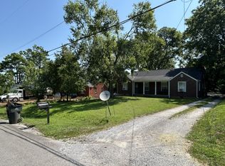 4808 Lindell St Unit 4810, Nashville, TN 37216