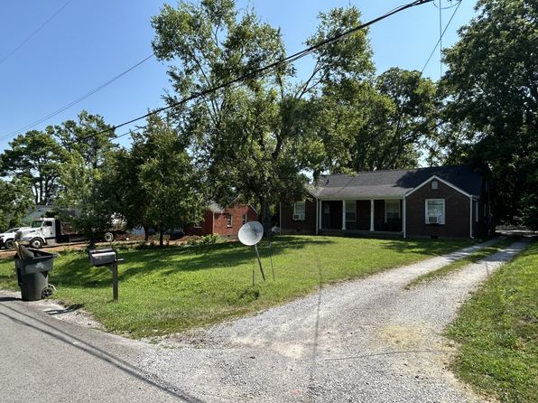 4808 Lindell St Unit 4810