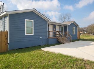 7231 Dallas St UNIT B, Baytown, TX 77521