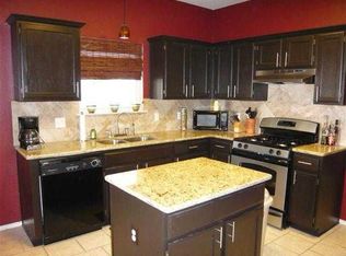 4208 Columbine Dr, Austin, TX 78727